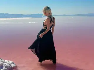 Streamate Sex Chat of theselenarainx