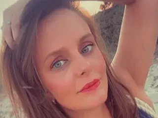 Streamate Sex Cam of LadyLouisa188