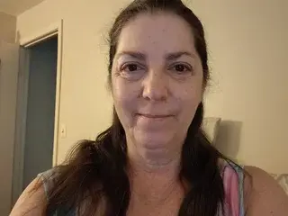 Streamate Private Sex Chat of SexpertSindy