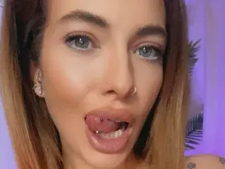 Streamate Live Sex Cam of J3ssica
