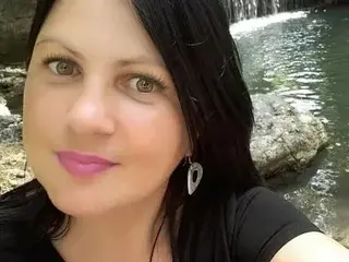 Streamate Live Porn of Zulemasecrets