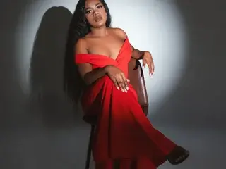 Streamate Sex Chat of AliceVegga