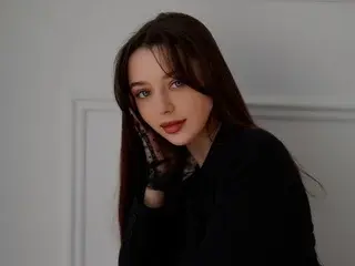 Streamate Best live sex cam show of Dinara_Betri