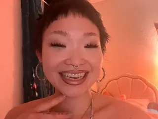 Streamate Best Webcam of LLspinz