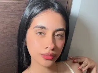 Streamate Free Porn Cam of Prettyy_kate