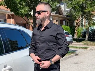 Streamate Sex Chat of flawless18victory