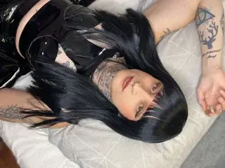 Streamate Live Sex of Shiira