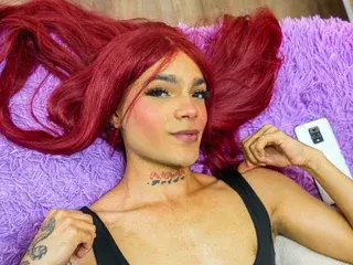 Streamate Best live sex cam show of valery_Kleii26