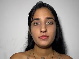 Streamate Sex Chat of Lahlov