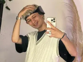 Streamate Private Sex Chat of mattias_dantex