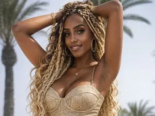 Streamate Best live sex cam show of LissaTaylors