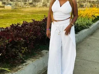 Streamate Free Live Porn of ChristieWilde