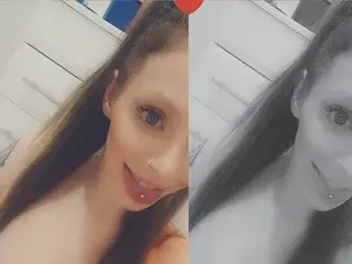 Streamate Adult Video Chat of BabyyyyGirl