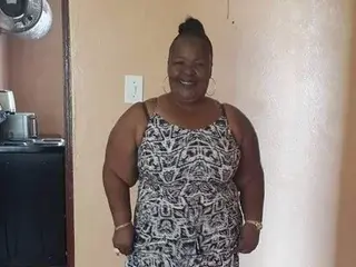 Streamate Watch Live Sex Cams of Mature_Milfxxx