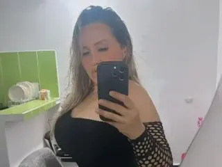 Streamate Sex Chat of Xiomara_Cephei