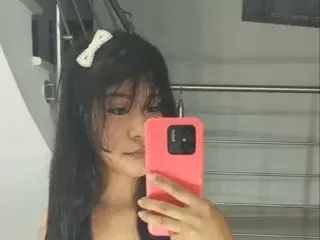 Streamate Sex Chat of HeidiiSexlovl