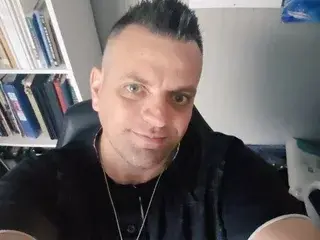 Streamate Best live sex cam show of Monstercanxxx