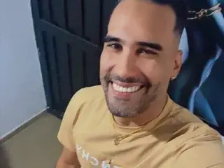 Streamate Sex Cam of Lufermark