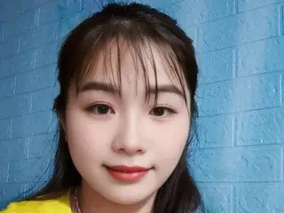 Streamate Free Live Porn of NaneyCen