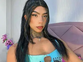 Streamate Free Live Porn of laurasweett19