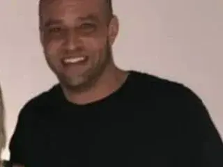 Streamate Watch Live Sex Cams of Jason9782
