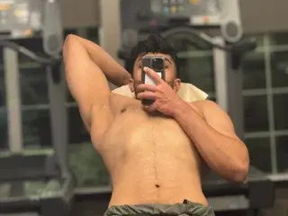 Streamate Free Live Porn of dirtynick123