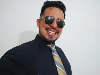 Streamate Sex Chat of KalethBigDick88