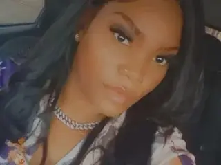 Streamate Private Sex Chat of JamieRoseBlack