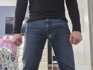 Streamate Best live sex cam show of SexualMale