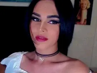 Streamate Adult Webcams of alexaa_cute1111
