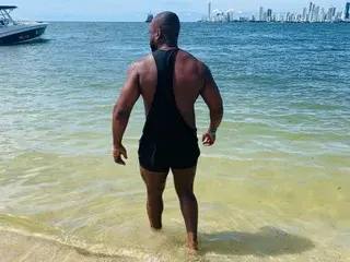 Streamate Private Sex Chat of JustinHarry19