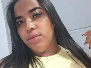 Streamate Best live sex cam show of Isabella1lips20