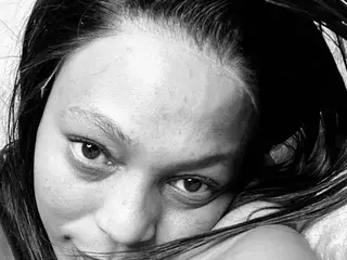 Streamate Nude Webcam of sexytenny