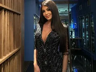 Streamate Nude Webcam of misss_megann