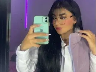 Streamate Watch Live Sex Cams of IntimateRush