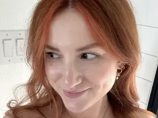 Streamate Private Sex Chat of PrettyCandyXX