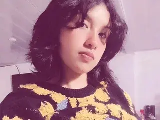 Streamate Free Porn Cam of hotcakes_uwu