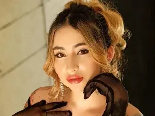 Streamate Free Porn Cam of abbymodels0122