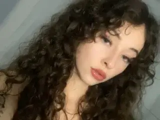 Streamate Adult Video Chat of Aria_RoseXO