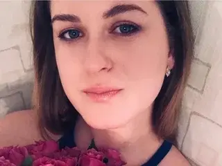 Streamate Sex Chat of Luna_ria