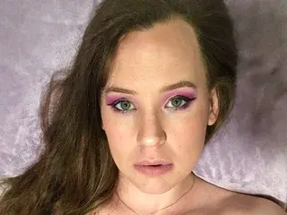 Streamate Live Sex Cam of Sospoonable