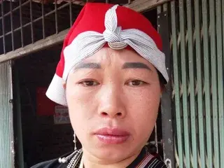 Streamate Free Live Porn of Phuong_Vietnam