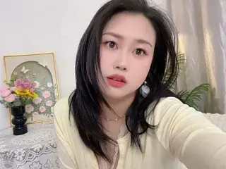 Streamate Adult Webcam of Lrenelvy