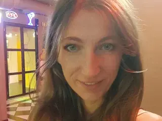 Streamate Best Webcam of your_world