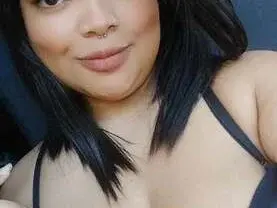 Streamate Private Sex Chat of Kyarasweet133