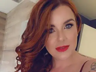 Streamate Adult Video Chat of SavanahRosexxx