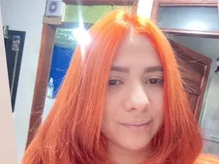 Streamate Live Sex Cam of luna0102
