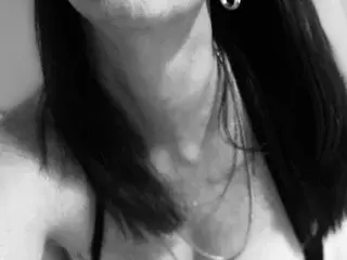 Streamate Watch Live Sex Cams of JettMonroe