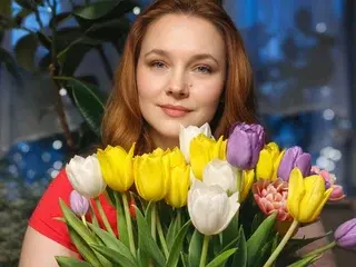 Streamate Best live sex cam show of Sinful_woman