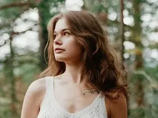 Streamate Sex Chat of ZlataDiamonds